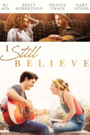 I Still Believe – Mientras Estés Conmigo