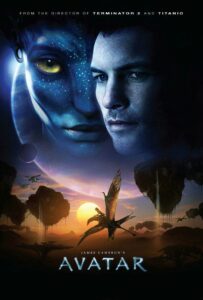 Avatar 1.