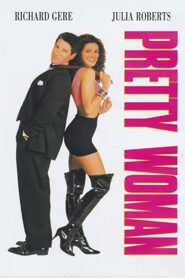 Pretty Woman- Mujer Bonita.