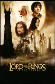 The Lord of the Rings 2: The Two Towers – El señor de los anillos: Las dos torres