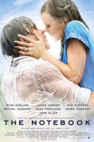 The Notebook: El diario de Noa