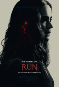 Run – corre