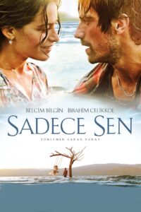 Sadece Sen