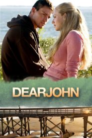 Dear John