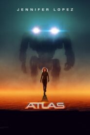 Atlas