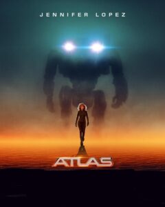 Atlas