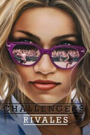 Challengers – Rivales