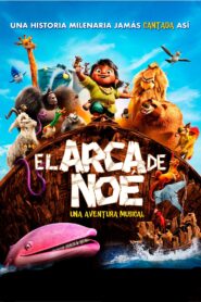 El Arca de Noé