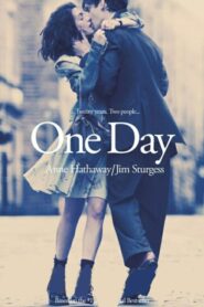 One Day – Siempre el mismo día.