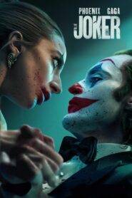 Joker 2: Folie à Deux