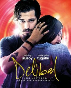 Delibal