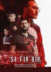 Sıfır Bir