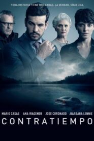 Contratiempo