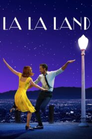 La La Land – La ciudad de las estrellas