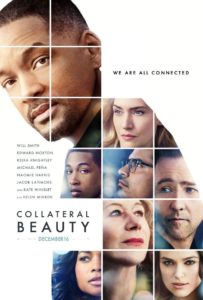 Collateral Beauty (Belleza oculta)