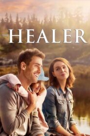 The healer – Lo que de verdad importa.