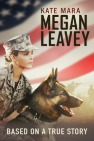 Megan Leavey