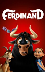 Ferdinand