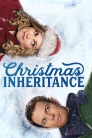 Christmas Inheritance – Tarjeta de Navidad.