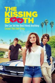 The Kissing Booth – El Stand de los Besos 1