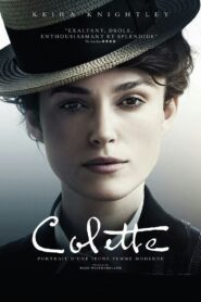 Colette