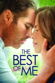 The Best of me – Lo mejor de mí