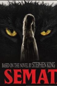 Pet Sematary – Cementerio de animales