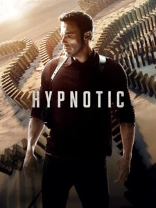 Hypnotic – Hipnosis: Arma Invisible