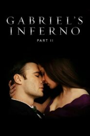 Gabriel’s Inferno Part II