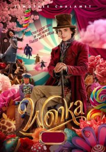 Wonka