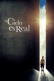 El cielo es real