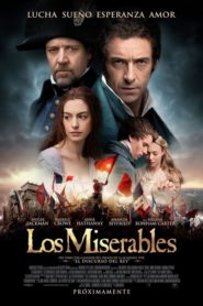 Los miserables