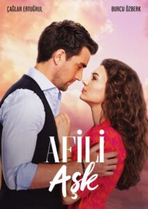 Afili Aşk