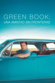 Green Book