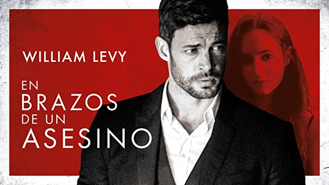 En brazos de un asesino – Sinfronterasymas
