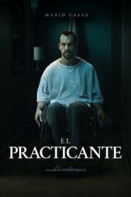 El practicante