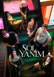 Sol Yanım