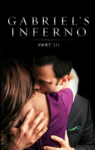 Gabriel’s Inferno Part III