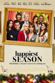 Happiest Season – La estación de la felicidad