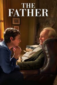 The Father – El padre