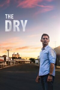 The Dry – Años de sequía