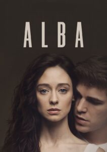 Alba