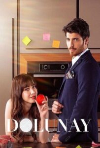 Dolunay