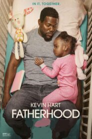 Fatherhood – Ser padre