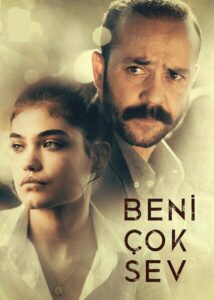 Beni Çok Sev – Quiéreme igualmente