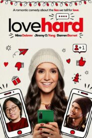 Love Hard – ¡Qué duro es el amor!