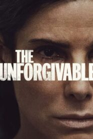 The Unforgivable – Imperdonable