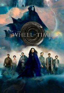 The Wheel of Time – La rueda del tiempo