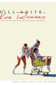 King Richard – El método Williams