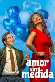 Amor Sem Medida – Amor sin medida